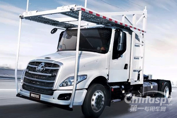 乘龍T5長(zhǎng)頭轎運(yùn)車好在哪？