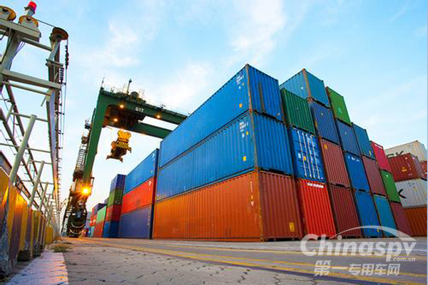 國(guó)務(wù)院印發(fā)《推進(jìn)運(yùn)輸結(jié)構(gòu)調(diào)整三年行動(dòng)計(jì)劃》