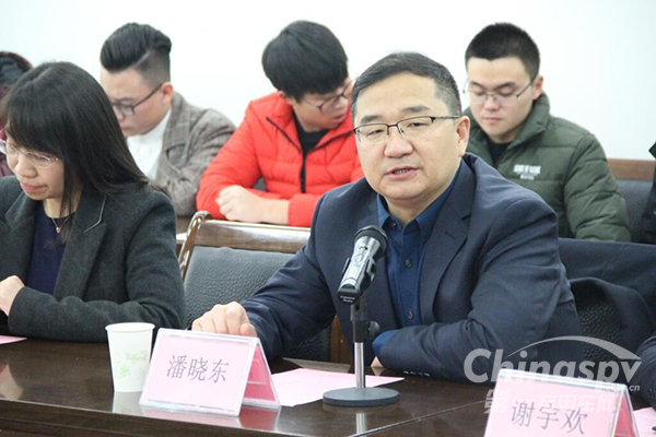 汽車齒輪企業(yè)應(yīng)以新策略應(yīng)對(duì)市場(chǎng)新變化