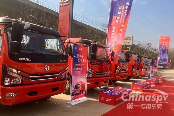 東風(fēng)朝柴NGD/4SK新品武漢上市