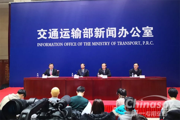 年底前具備全面取消全國(guó)高速公路省界收費(fèi)站條件