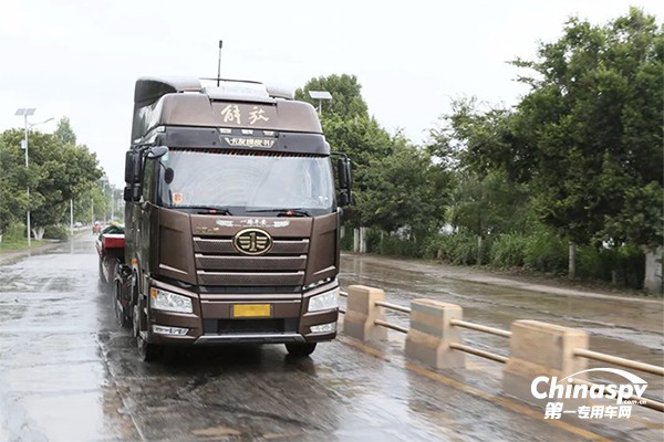 燃油粗濾器的正確養(yǎng)護(hù)，你做對(duì)了嗎？