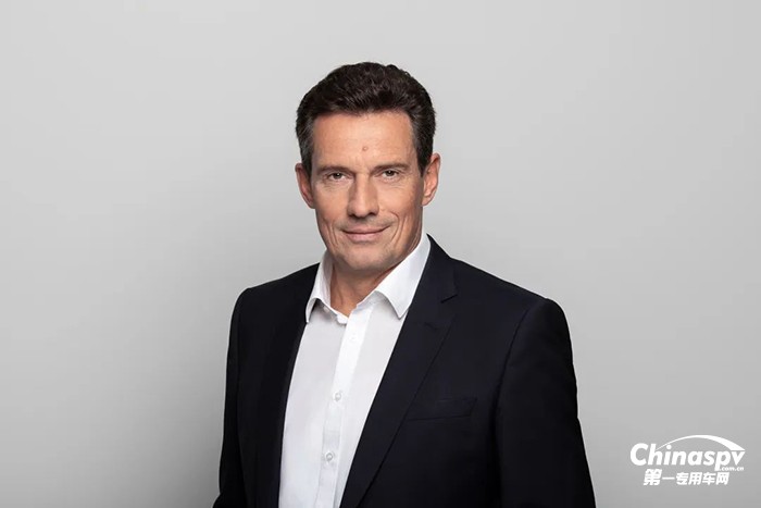 采埃孚集團(tuán)2022年銷售額達(dá)438億歐元，強(qiáng)勁增長14%