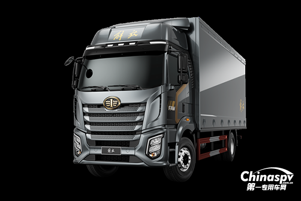 掌握好機(jī)油更換時(shí)間！換早費(fèi)錢(qián)，換晚傷車(chē)！