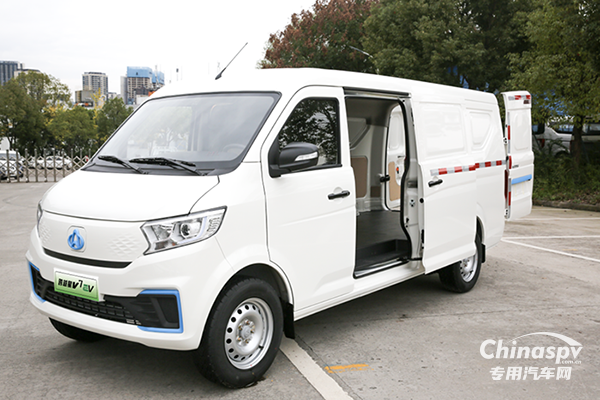 三部門：開展縣域充換電設(shè)施補(bǔ)短板試點(diǎn)