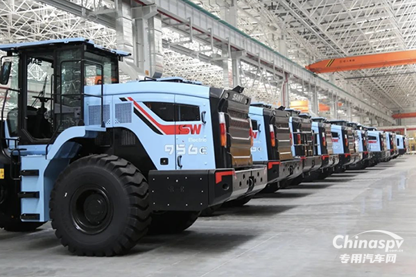 三一“新質”觀：加速低碳化轉型，培育綠色新質生產力