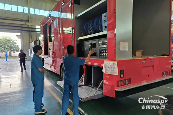 森源鴻馬研發(fā)中心打響萬億國債項(xiàng)目“保交付、強(qiáng)支撐”攻堅(jiān)戰(zhàn)