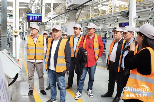 合作共贏 “冷鏈一哥”歐馬可與上海頭部物流業(yè)達(dá)成戰(zhàn)略合作