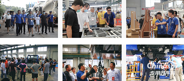 亞特房車榮膺 “中國金點(diǎn)工業(yè)設(shè)計(jì)創(chuàng)新獎”，創(chuàng)新驅(qū)動引領(lǐng)行業(yè)前行