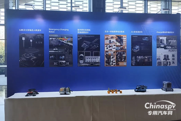 亞特房車榮膺 “中國金點(diǎn)工業(yè)設(shè)計(jì)創(chuàng)新獎”，創(chuàng)新驅(qū)動引領(lǐng)行業(yè)前行