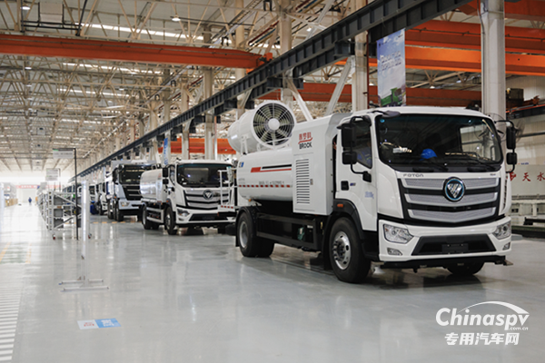 福田普羅科：小科探秘①看不見的“桿桿”，防腐與堅(jiān)韌的完美結(jié)合