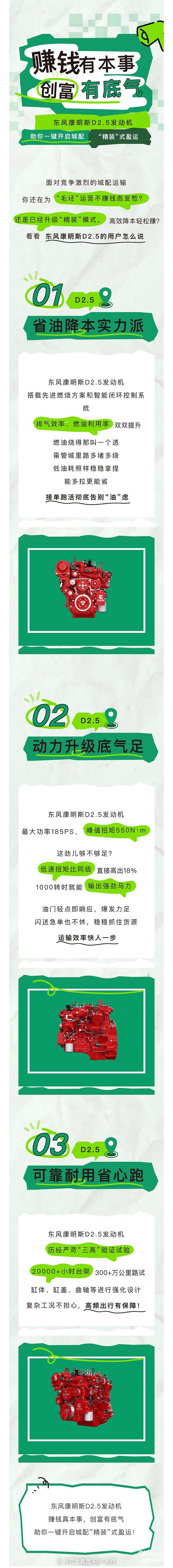 城配還在苦熬？東康D2.5帶你開(kāi)啟“精裝”式盈運(yùn)