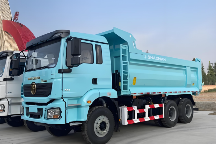 9月新能源自卸車(chē)：“金九”旺銷(xiāo)2570輛創(chuàng)史上新高！徐工\\重汽爭(zhēng)冠，東風(fēng)柳汽領(lǐng)漲