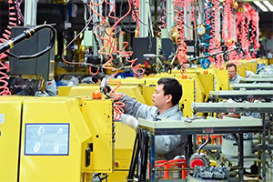 以可靠賦能！全力打好龍擎大會(huì)戰(zhàn)