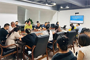 四川攀枝花市貫徹“兩客一?！避?chē)輛安全碼賦碼和分類(lèi)分級(jí)監(jiān)管工作