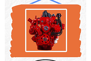 東風(fēng)康明斯：跑運(yùn)輸?shù)?種“人間清醒”人設(shè)：看似隨緣，實(shí)則穩(wěn)贏 