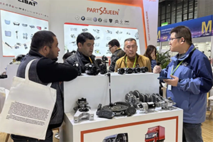 東風(fēng)輕型發(fā)動(dòng)機(jī)：以精工之芯塑“中國(guó)動(dòng)力名片”