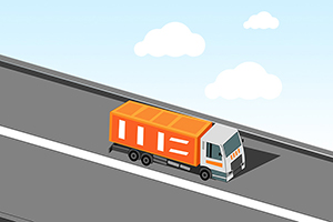 河北發(fā)布《河北省治理貨運車輛超限超載規(guī)定》