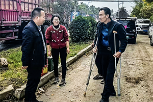 一位忠實(shí)用戶(hù)的真心話(huà): 風(fēng)雨二十載，溫暖在玉柴