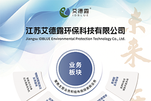 喜報！江蘇艾德露通過江蘇省2025年度省級專精特新中小企業(yè)認定