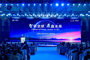 一汽解放煥新發(fā)布四款NG重型發(fā)動機產(chǎn)品！