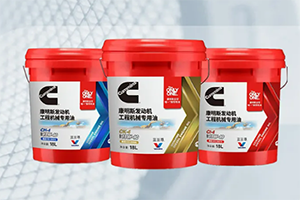 康明斯中國：康勝25周年，為價(jià)值續(xù)航