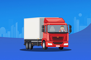 工信部：更新節(jié)能輕型商用車(chē)的燃料消耗量限值標(biāo)準(zhǔn)