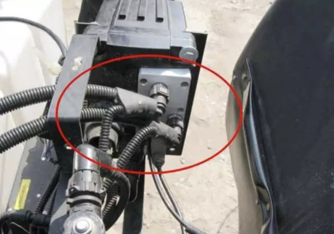 車用尿素是不是消耗過多？看完這些你就明白了！