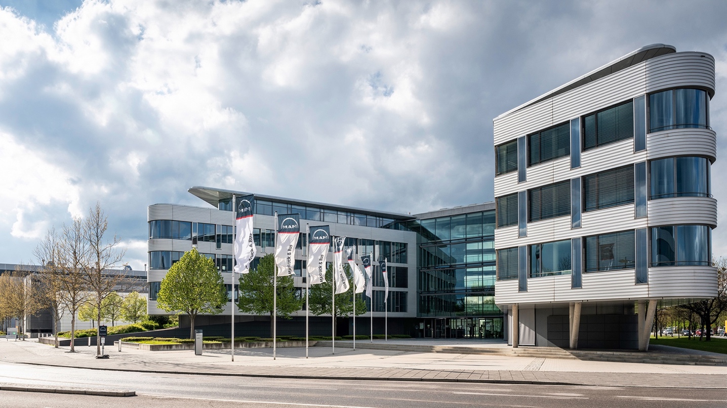 曼恩上半年業(yè)績公布 銷量與經營業(yè)績迎來大幅增長