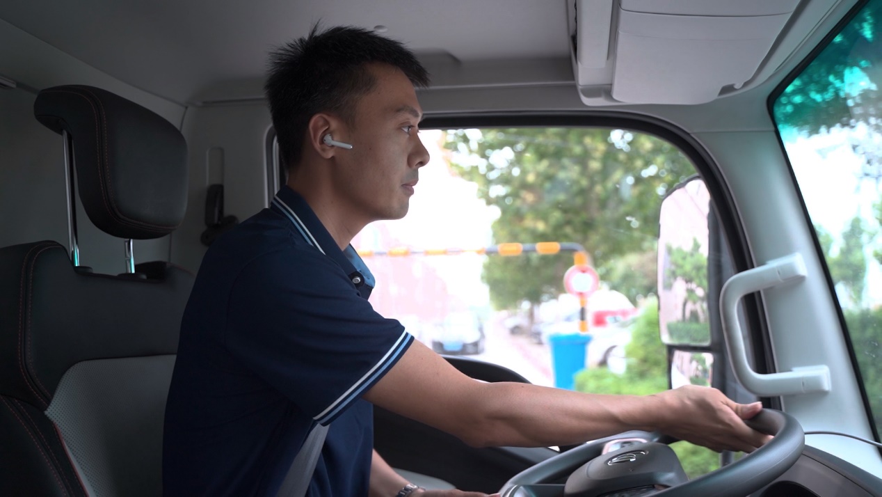 冷鏈企業(yè)“ALL in”奧鈴，“過(guò)硬的產(chǎn)品和服務(wù)足以對(duì)沖風(fēng)險(xiǎn)”