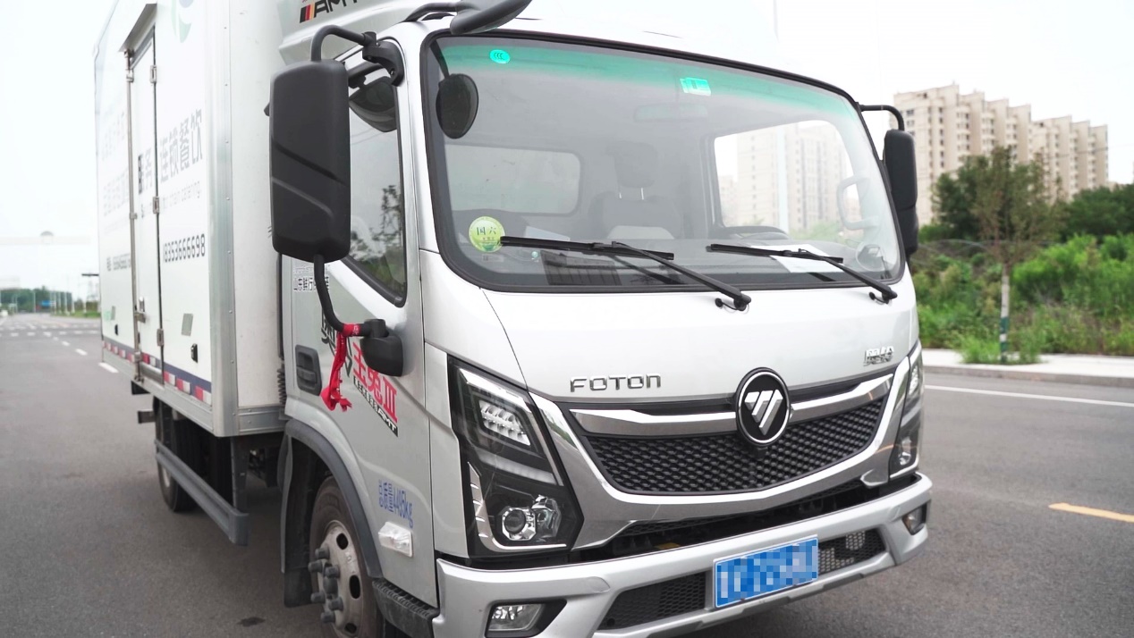 冷鏈企業(yè)“ALL in”奧鈴，“過(guò)硬的產(chǎn)品和服務(wù)足以對(duì)沖風(fēng)險(xiǎn)”