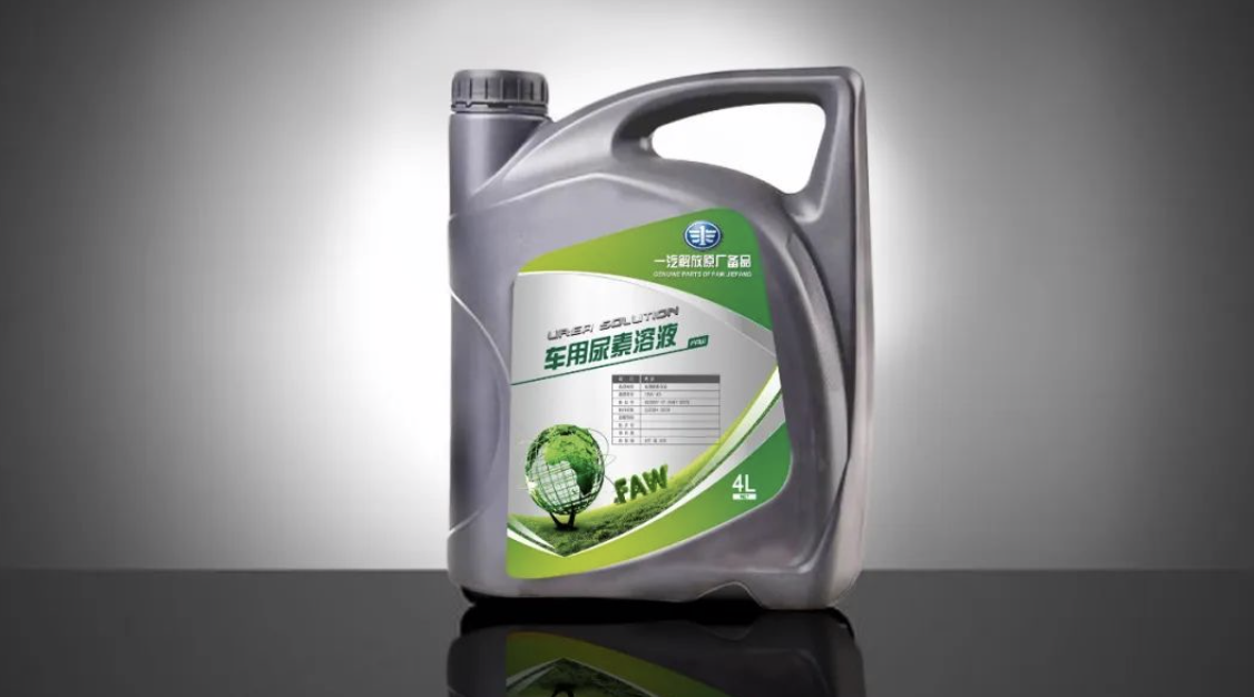 國(guó)六車選尿素也有講究，這方面你了解嗎？