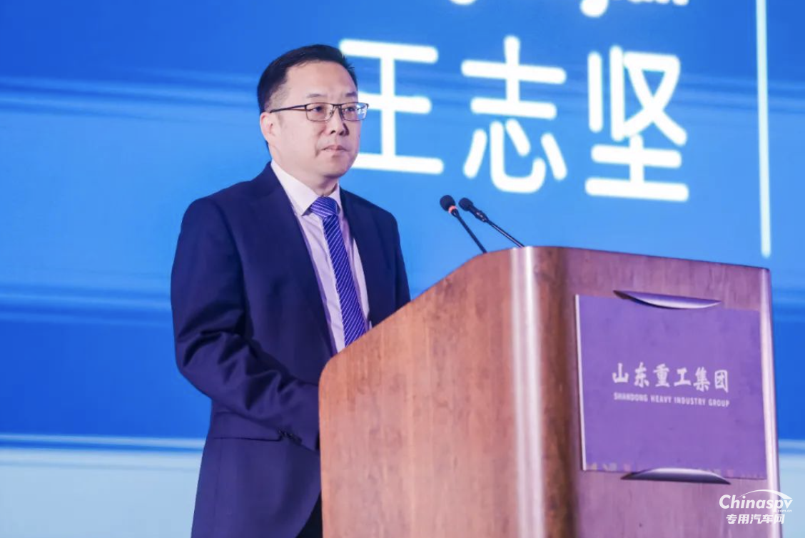 山東重工全球合作伙伴大會暨新產(chǎn)品展示會在墨西哥舉行