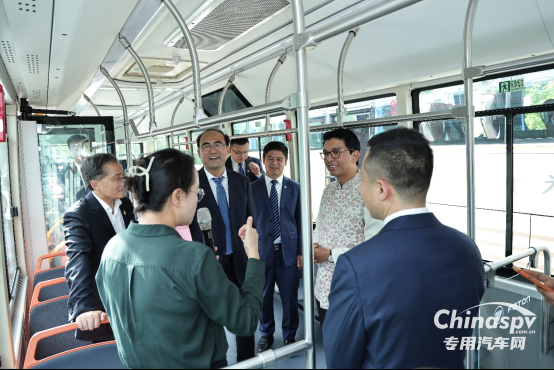 來(lái)源就是一汽解放吧