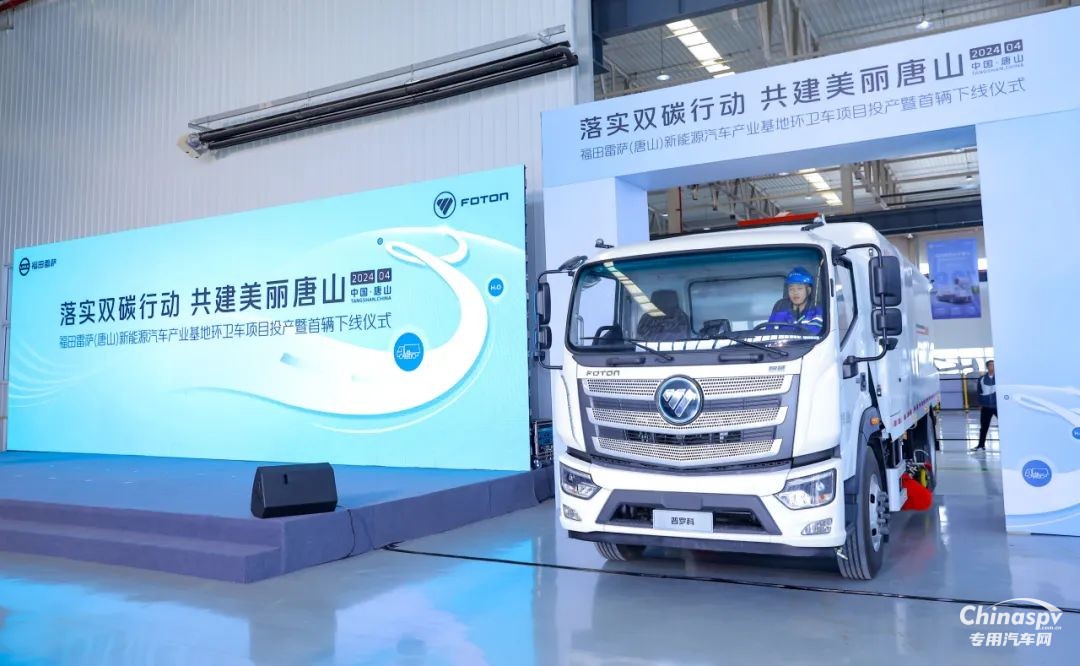 福田普羅科2024年度關(guān)鍵詞