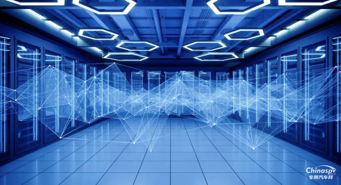 伊頓宣布將收購Fibrebond公司，以拓寬多租戶數(shù)據(jù)中心業(yè)務