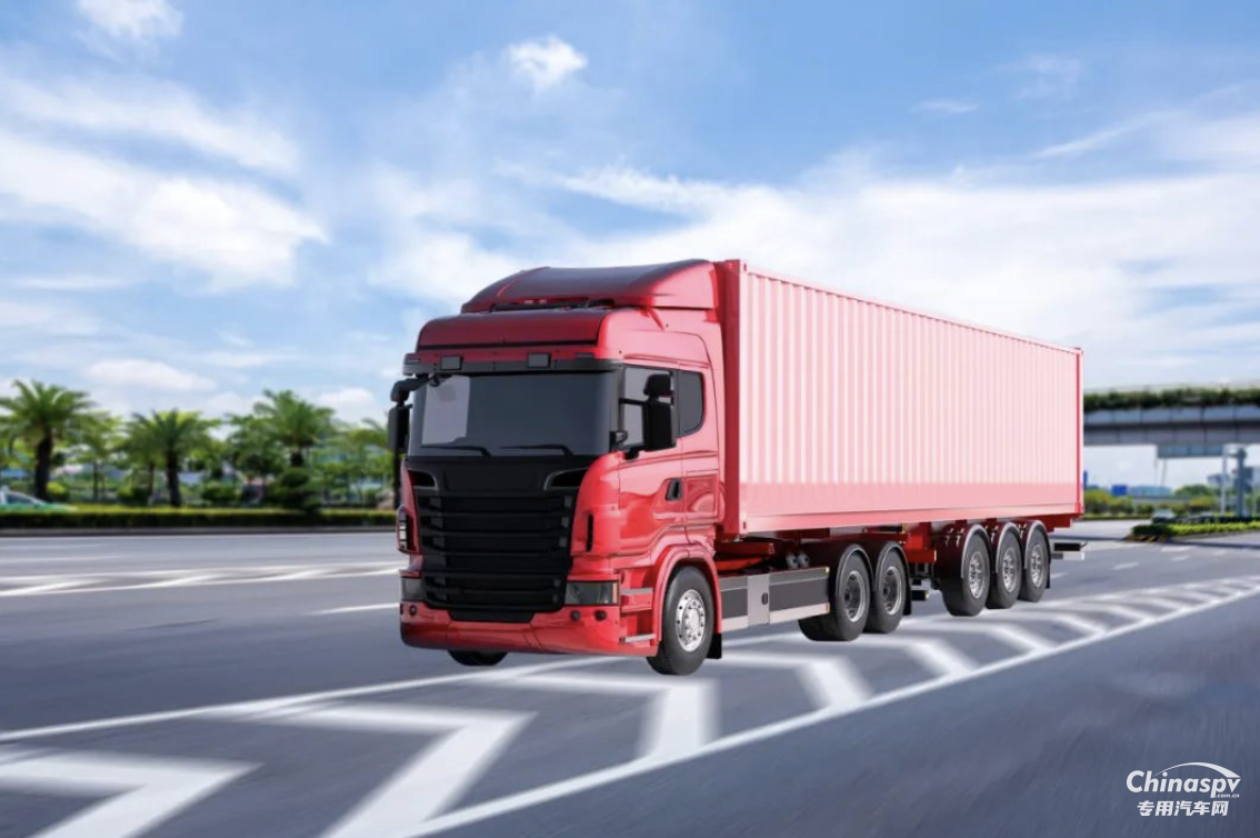 最高補(bǔ)貼14萬元 浙江2025年老舊營運(yùn)貨車報廢更新補(bǔ)貼開始申領(lǐng)