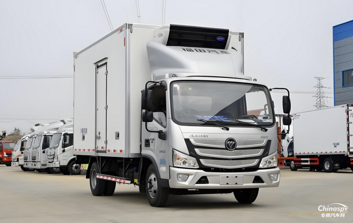 馬師傅驗證：好車配好“芯”等于創(chuàng)富