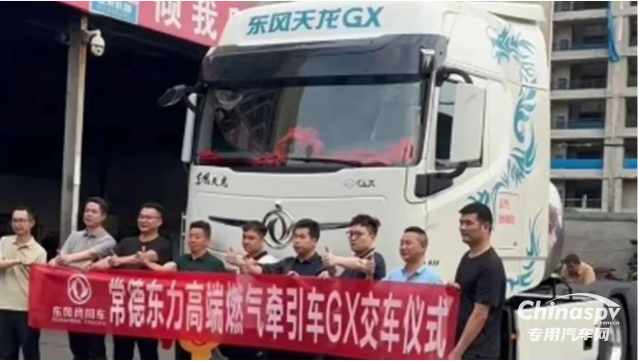 百城聯(lián)動 百場盛會 東風(fēng)康明斯發(fā)財機(jī)持續(xù)引爆市場熱潮