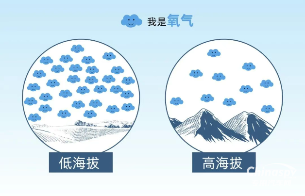 無懼“高反”，濰柴發(fā)電機組硬核技術(shù)守護大數(shù)據(jù)安全！