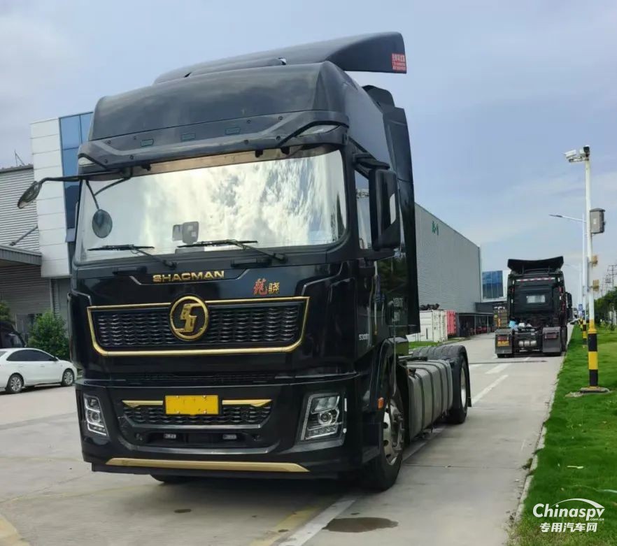 20萬公里零趴窩！西康M15動(dòng)力成快遞運(yùn)輸“定心丸”