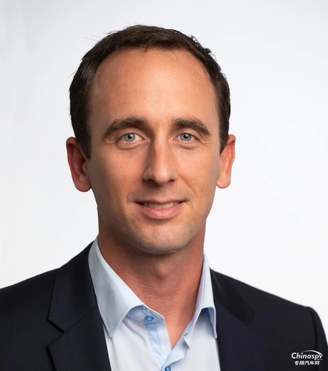 高效率、低成本，采埃孚新一代異步電機(jī)在華量產(chǎn)