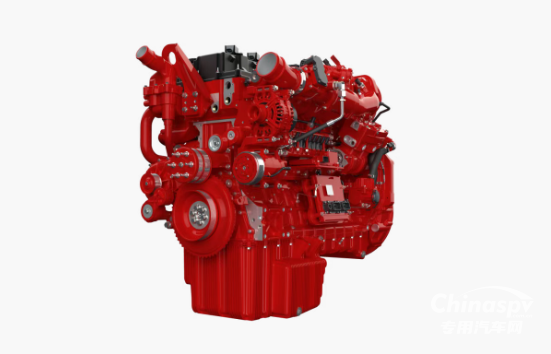 探秘東康智造，?；沸袠I(yè)龍頭共話安全高效新未來