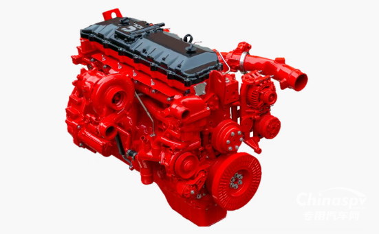 探秘東康智造，?；沸袠I(yè)龍頭共話安全高效新未來