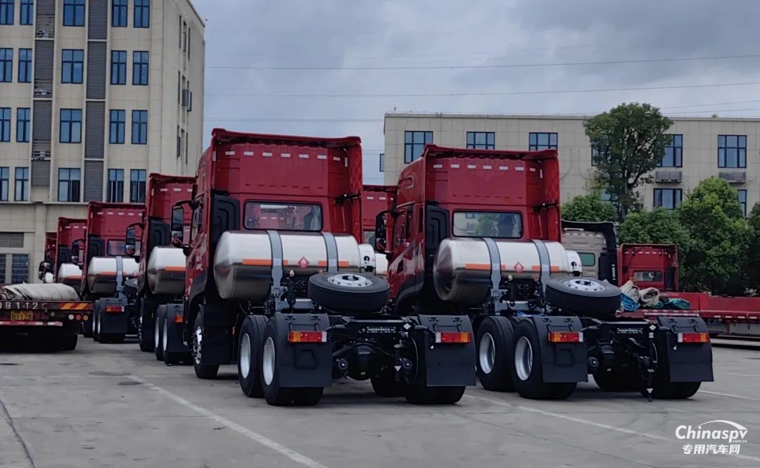 1個(gè)月內(nèi)連下2單！復(fù)購速度，見證龍擎實(shí)力