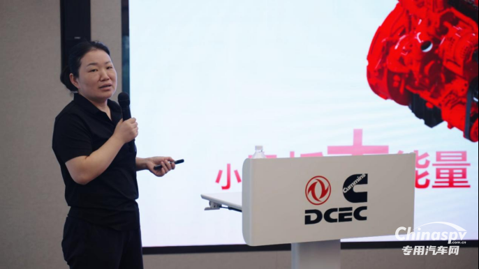 2025芯動聯(lián)盟康陸威創(chuàng)作者大賽高能啟航，超多福利，等你來戰(zhàn)！