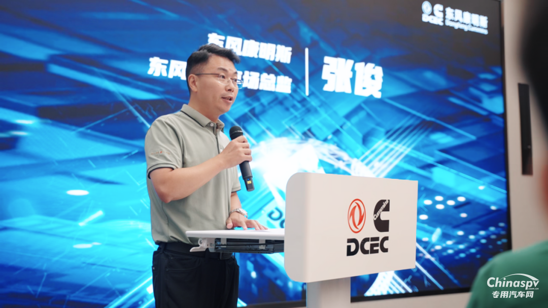 2025芯動聯(lián)盟康陸威創(chuàng)作者大賽高能啟航，超多福利，等你來戰(zhàn)！