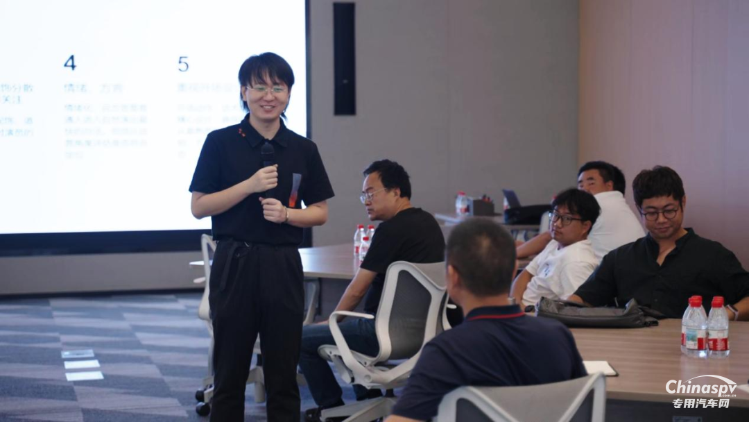 2025芯動聯(lián)盟康陸威創(chuàng)作者大賽高能啟航，超多福利，等你來戰(zhàn)！