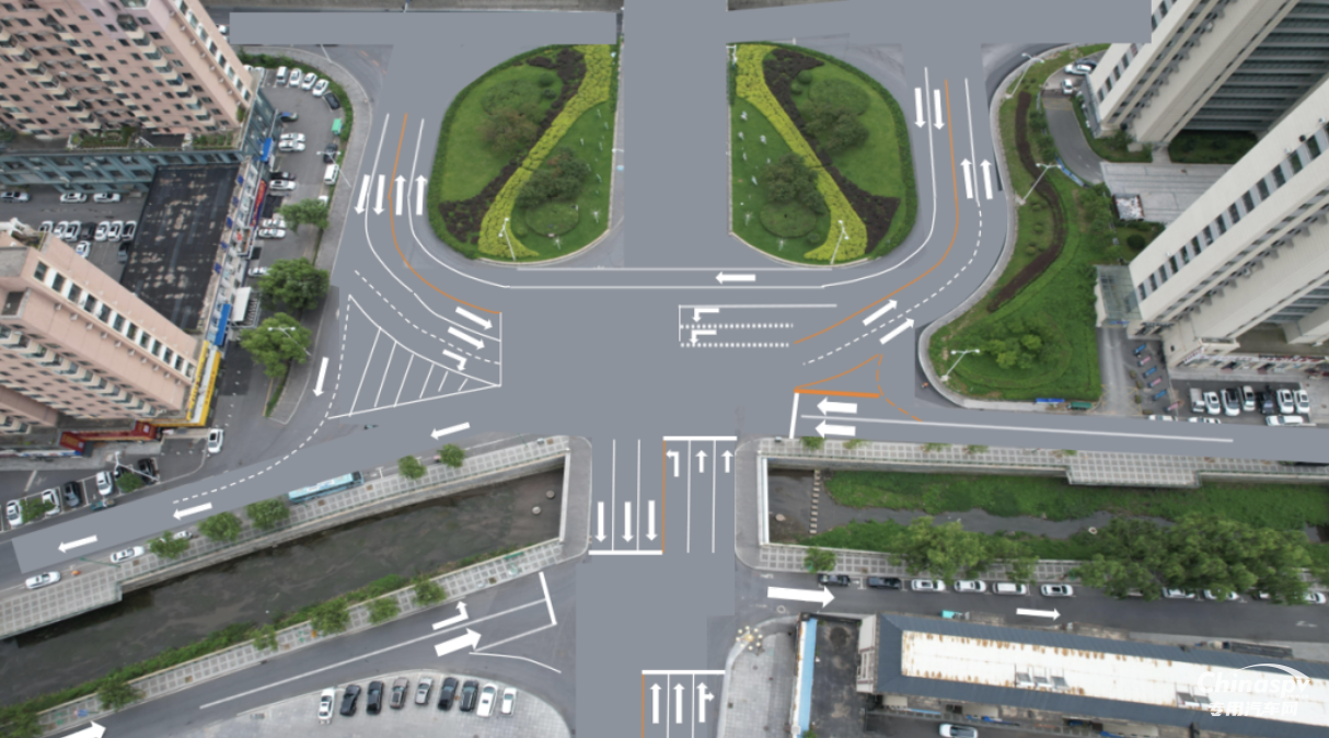 江南大橋將于2025年8月25日起開展全封閉修繕工作，工期約90天。