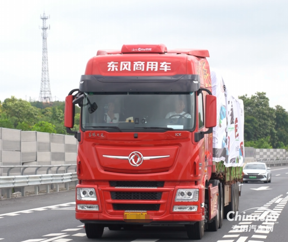 山區(qū)行車(chē)省油又安全？老司機(jī)教你大長(zhǎng)坡正確操作！